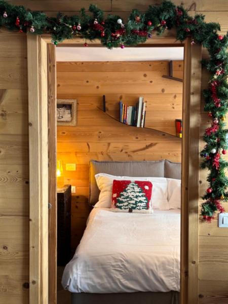 Maison Rododendro Elegant