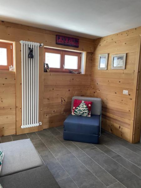 Maison Rododendro Elegant