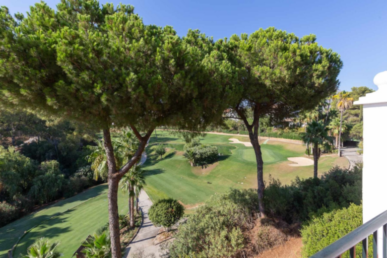  Magnífica adosada La Quinta Golf