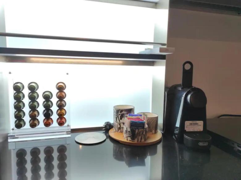 VeniceVibes - Venice Terrace Apartment