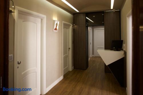 Duomo Residence
