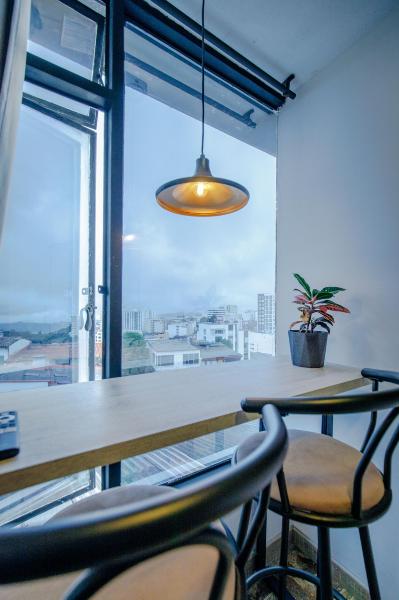 Sweet Dreams Manizales