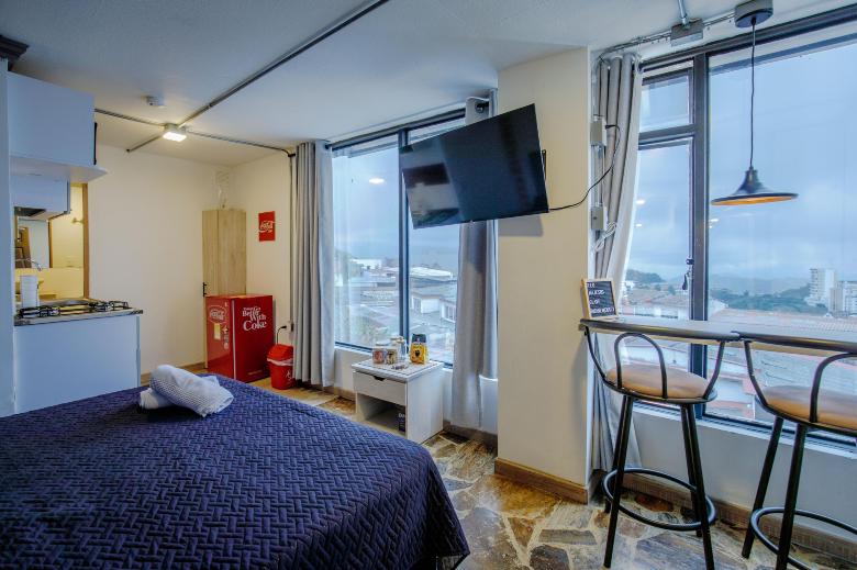 Sweet Dreams Manizales