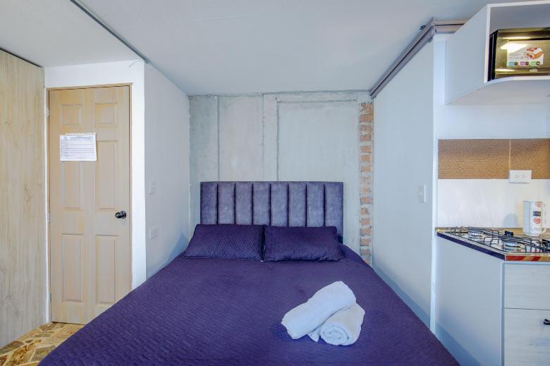 Sweet Dreams Manizales