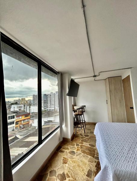 Sweet Dreams Manizales