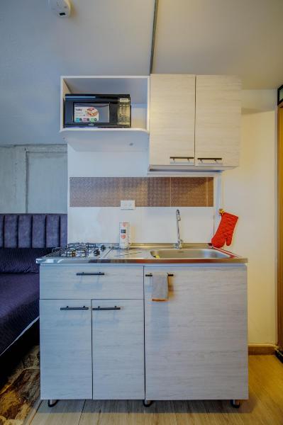 Sweet Dreams Manizales