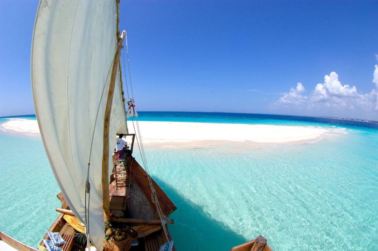 UNICO | Sea View Lodge