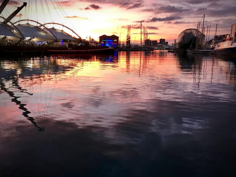 DIMORA DELLE CAMELIE (ACQUARIO)