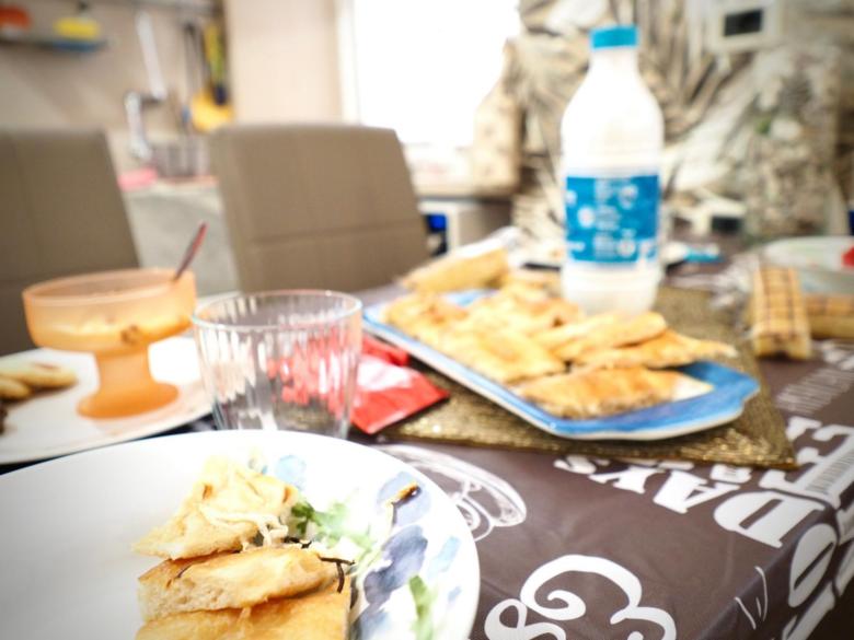 DIMORA DELLE CAMELIE (ACQUARIO)