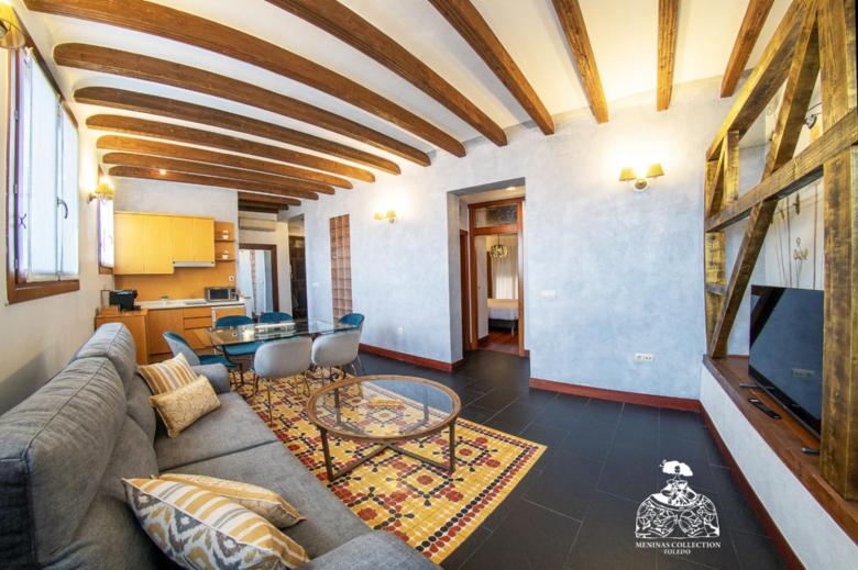 Casa de Carretas