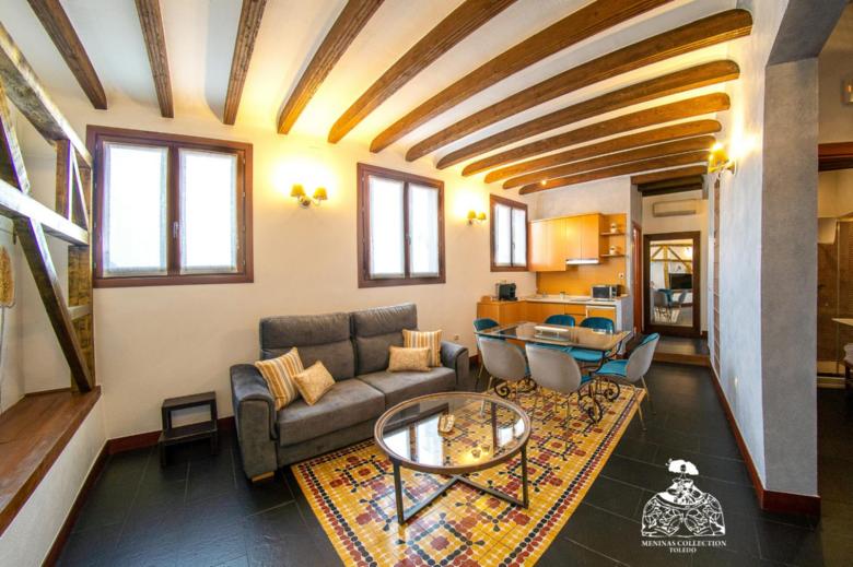 Casa de Carretas