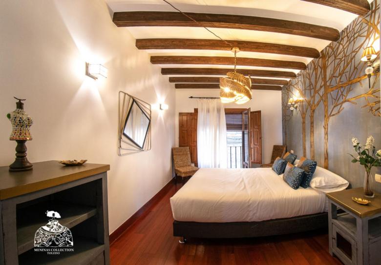 Casa de Carretas