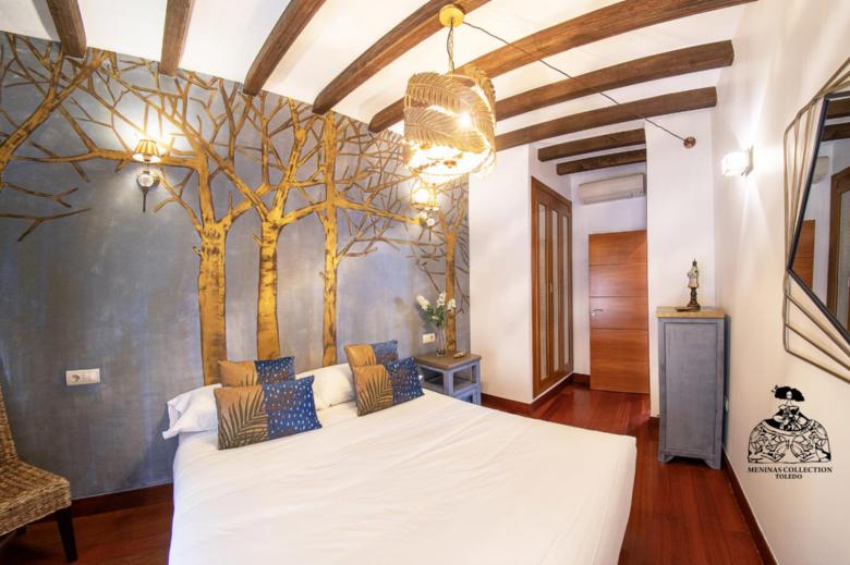 Casa de Carretas