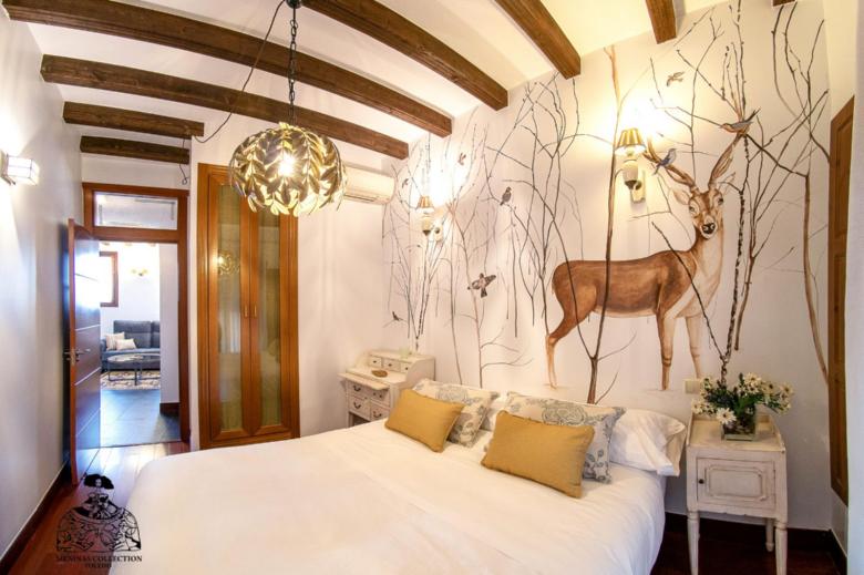 Casa de Carretas