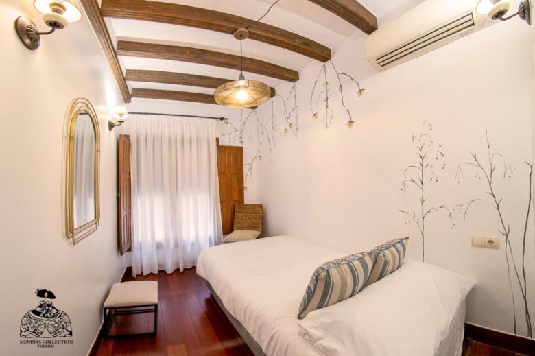 Casa de Carretas