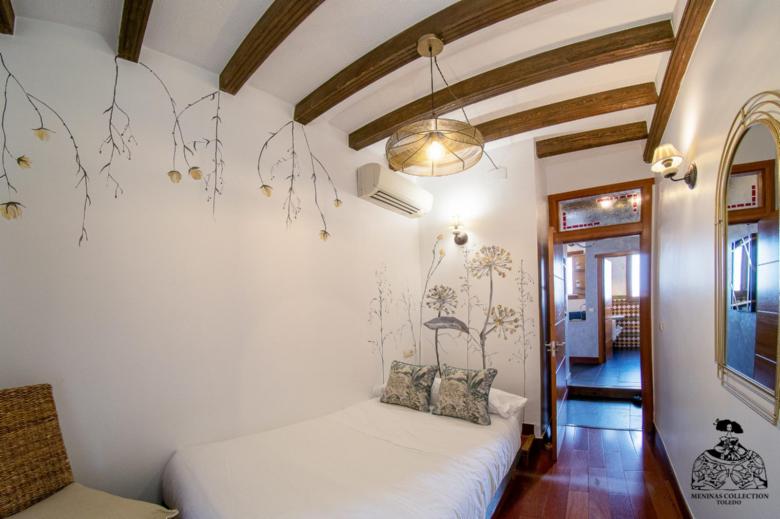 Casa de Carretas