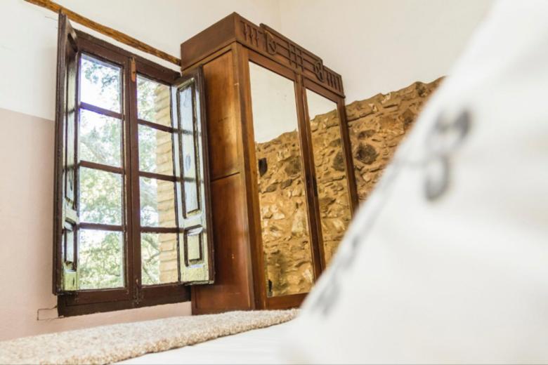 Casa Rural Pozuelo 2 JABUGO
