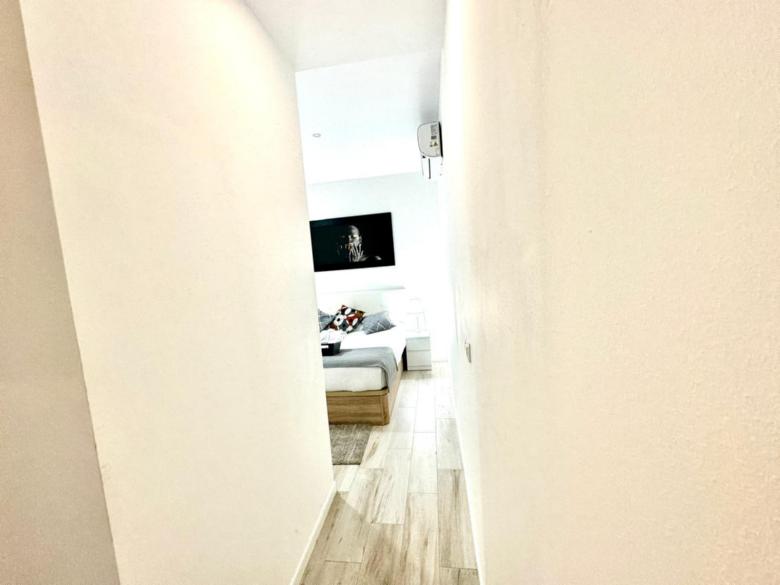 Suite Superior 5 Torres
