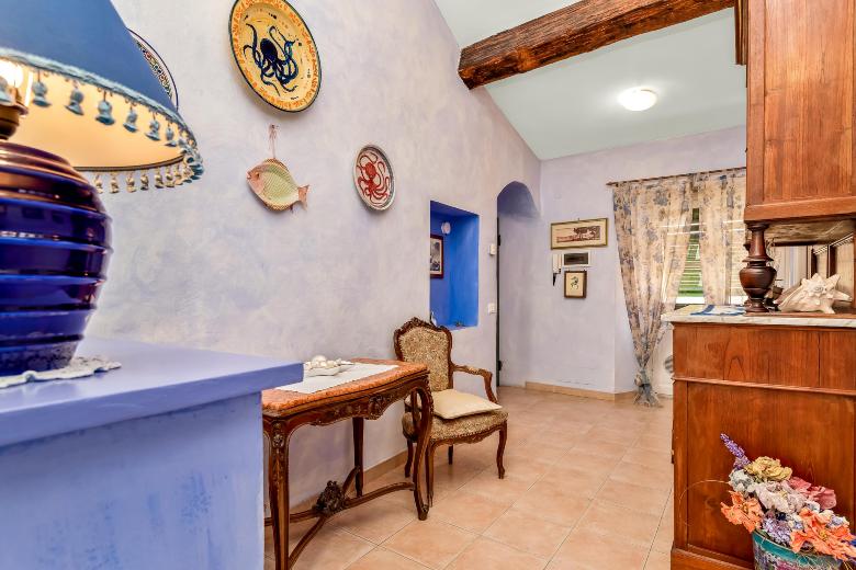 Casa Antica Portovenere