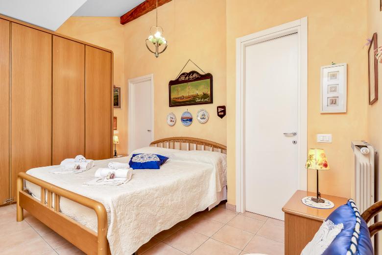 Casa Antica Portovenere