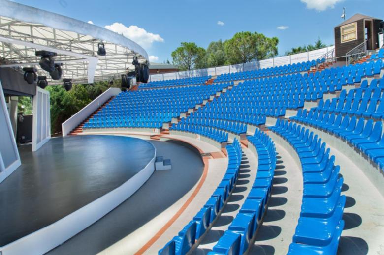 Life Resort Akiris Beach & SPA