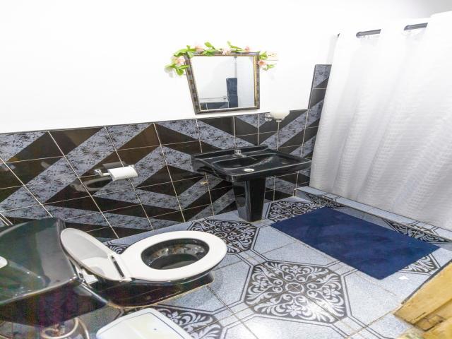 Myriam B&B