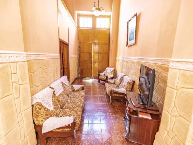 Myriam B&B