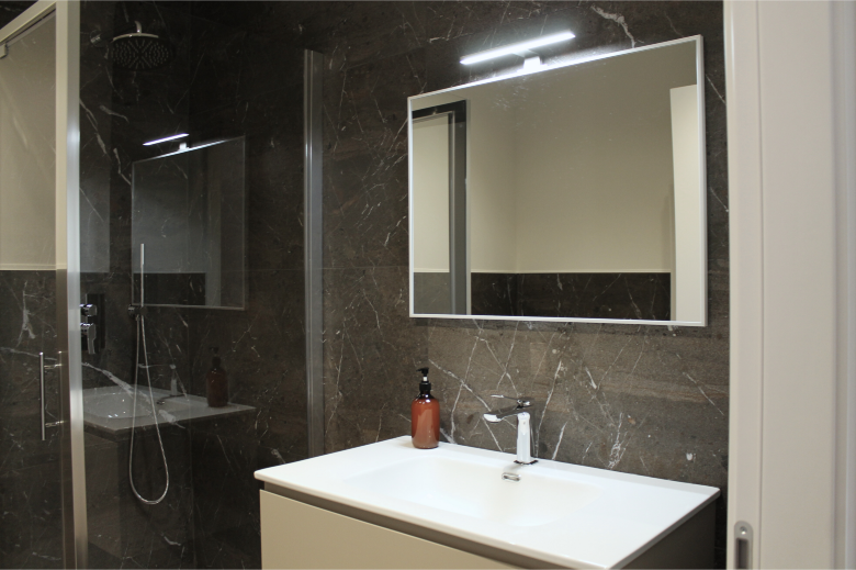 Residenza esclusiva Liverani affittacamere