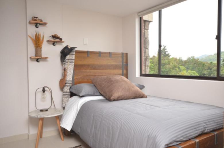 The Coffe Studio Manizales