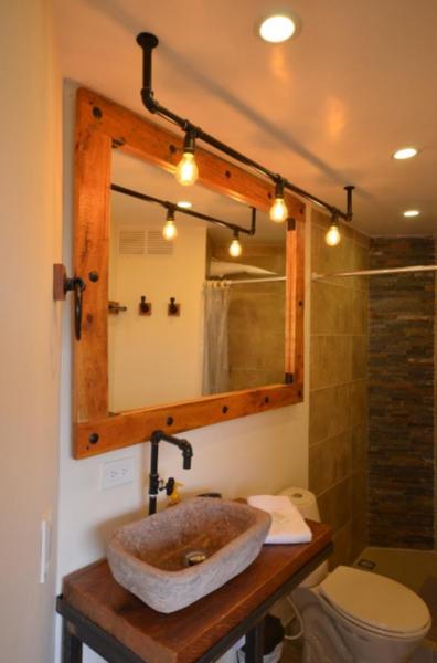 The Coffe Studio Manizales