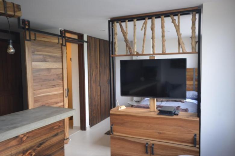 The Coffe Studio Manizales