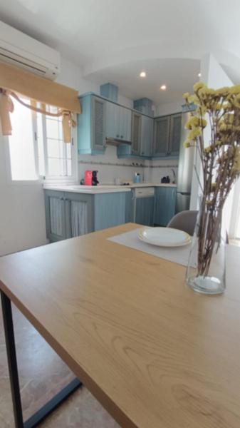 Casa Tuca by 7Escalones