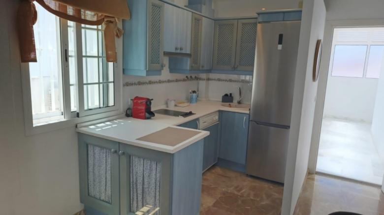 Casa Tuca by 7Escalones