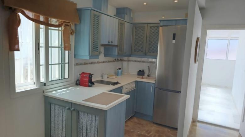 Casa Tuca by 7Escalones