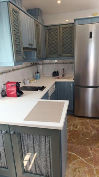 Casa Tuca by 7Escalones