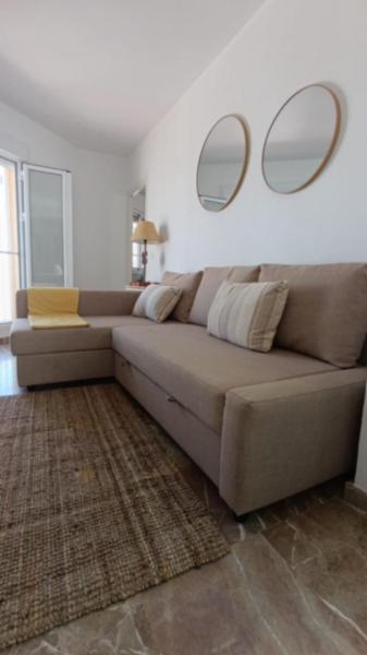 Casa Tuca by 7Escalones