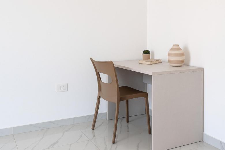 Gabbaturco Appartamento 5 ospiti