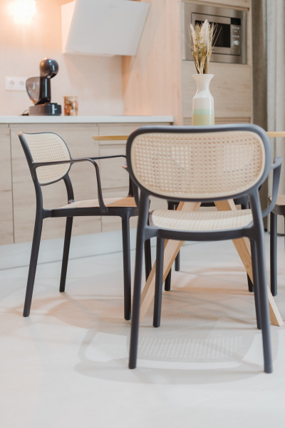 Apartamento Don Marcos B