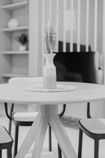 Apartamento Don Marcos B