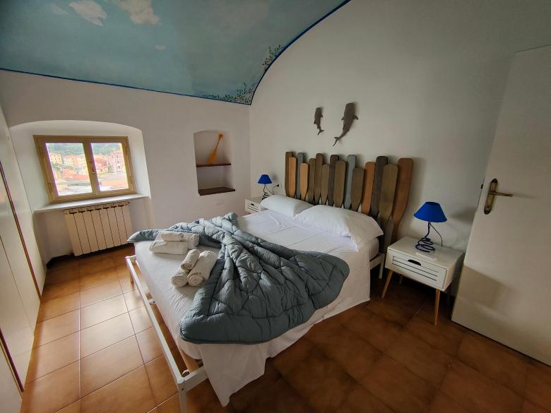 Casa Manola