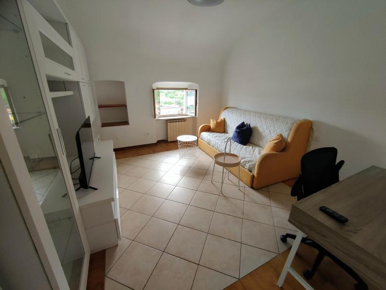Casa Manola