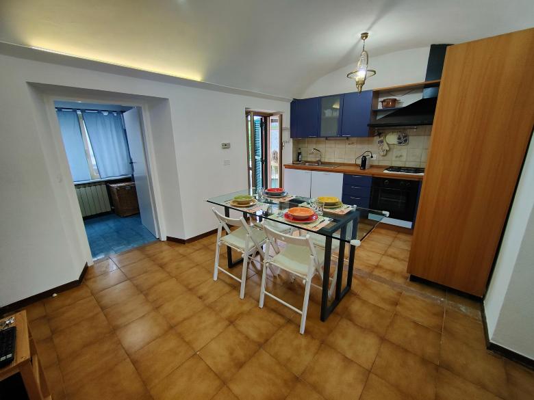 Casa Manola