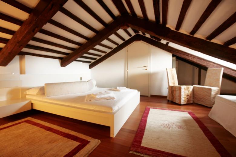 Furlani Loft