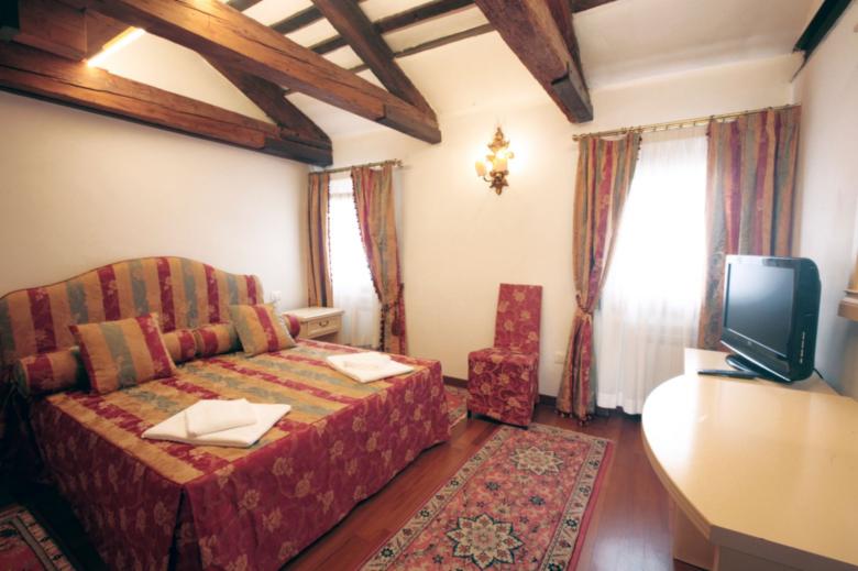 Furlani Loft