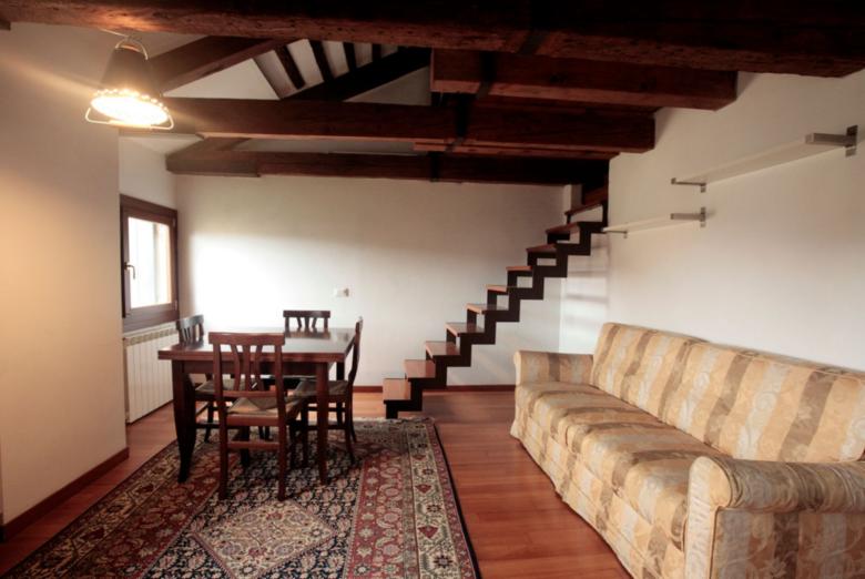 Furlani Loft