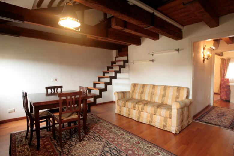 Furlani Loft