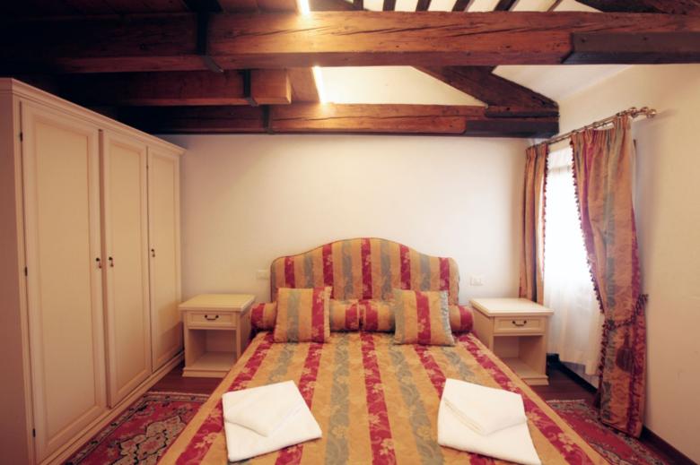 Furlani Loft