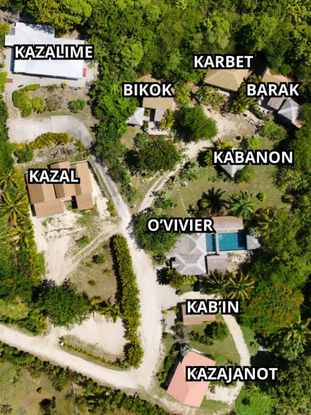 Kab'in