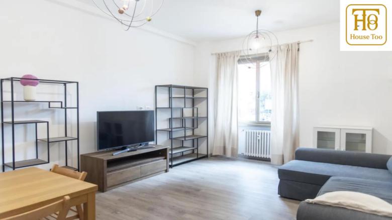 House Colleoni Too