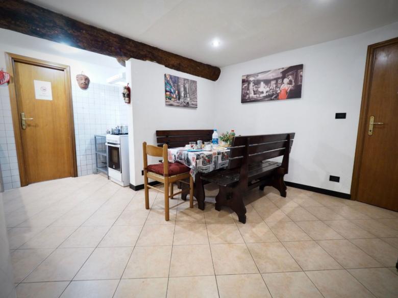 Dimora S.Maria di Castello